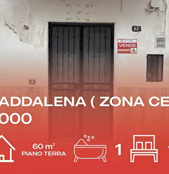Foto annuncio 1