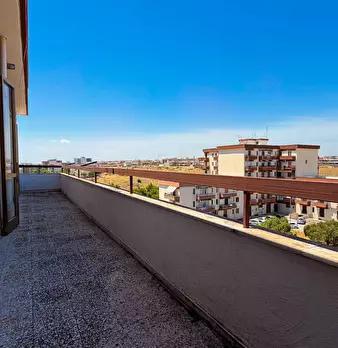 Foto annuncio 9