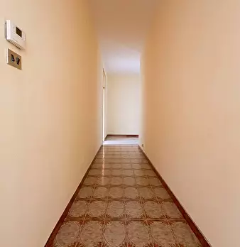 Foto annuncio 12