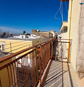 Foto annuncio 5