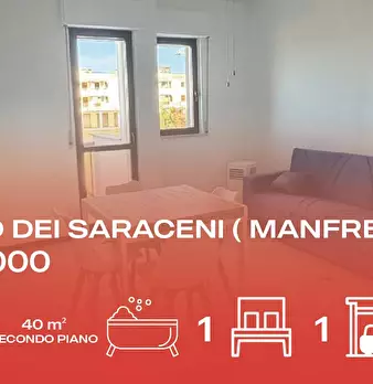 Foto annuncio 1