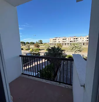Foto annuncio 3