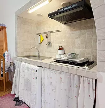 Foto annuncio 4