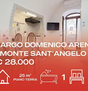 Foto annuncio 1