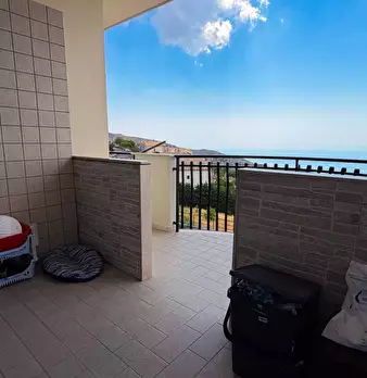 Foto annuncio 6