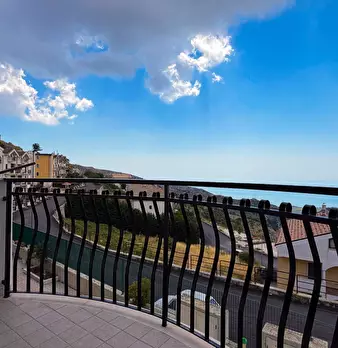 Foto annuncio 7