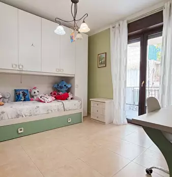 Foto annuncio 11