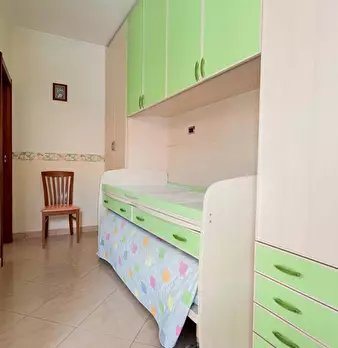 Foto annuncio 9