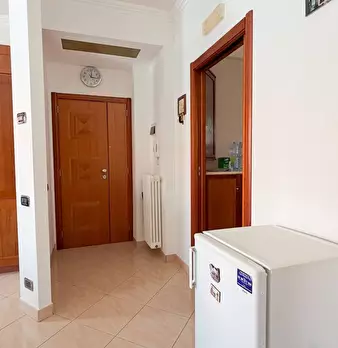 Foto annuncio 13