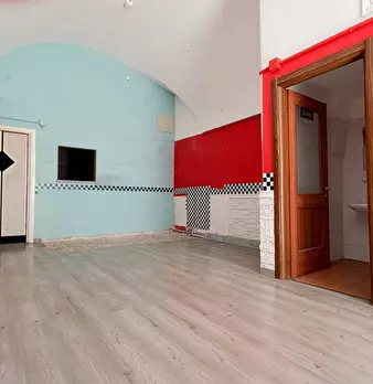 Foto annuncio 3
