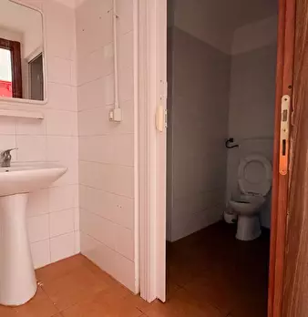 Foto annuncio 4