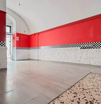Foto annuncio 7
