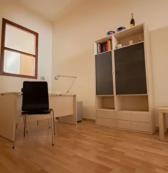 Foto annuncio 5