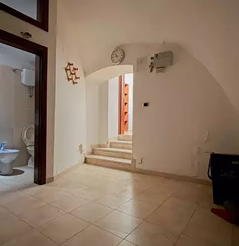 Foto annuncio 11
