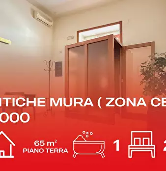 Foto annuncio 1