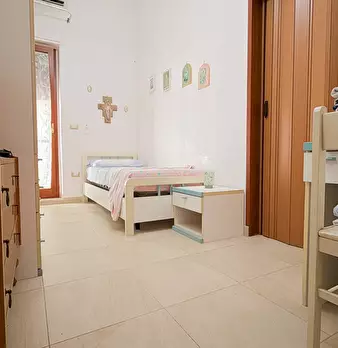 Foto annuncio 5