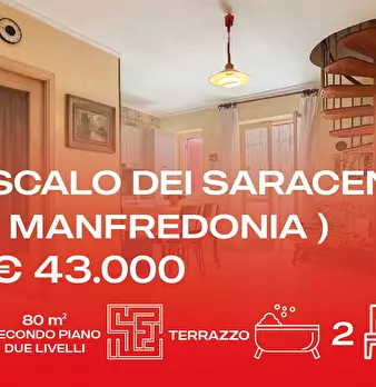 Foto annuncio 1