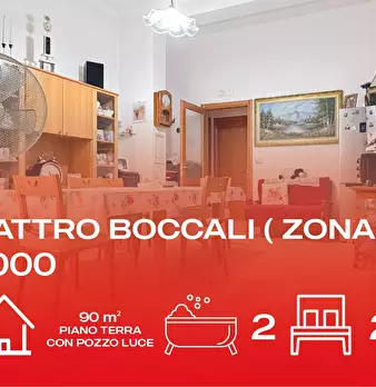 Foto annuncio 1