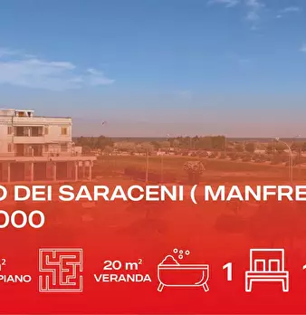 Foto annuncio 1