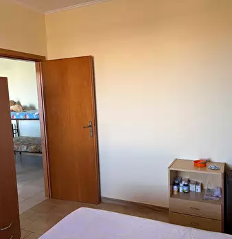 Foto annuncio 4