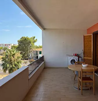 Foto annuncio 8