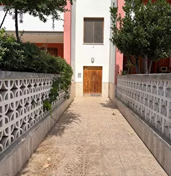 Foto annuncio 11