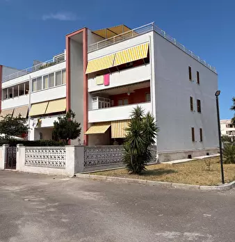 Foto annuncio 12