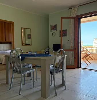 Foto annuncio 13