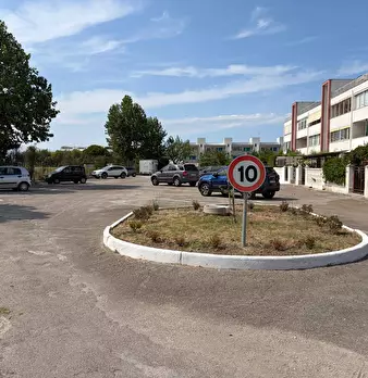 Foto annuncio 14