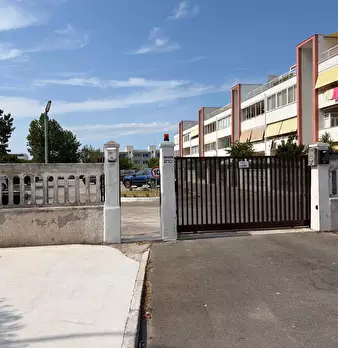 Foto annuncio 15
