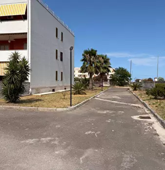 Foto annuncio 17