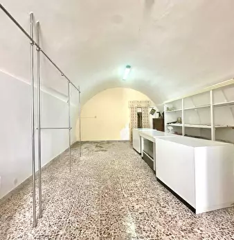 Foto annuncio 6