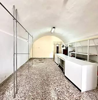 Foto annuncio 7