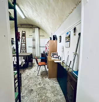 Foto annuncio 8