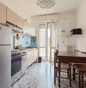 Foto annuncio 11