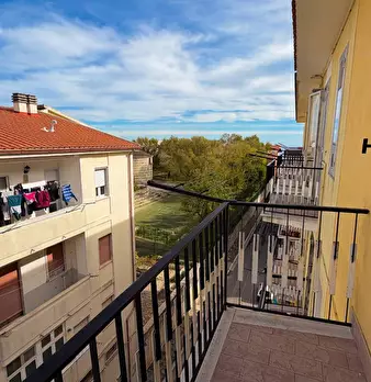 Foto annuncio 19