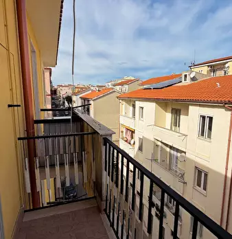 Foto annuncio 20