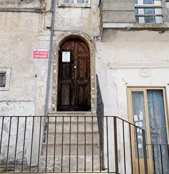 Foto annuncio 4