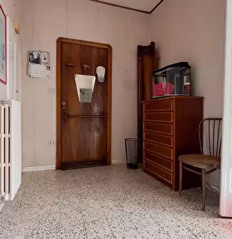 Foto annuncio 15