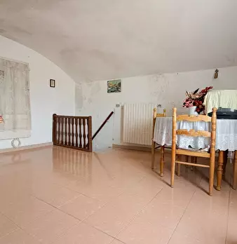 Foto annuncio 18