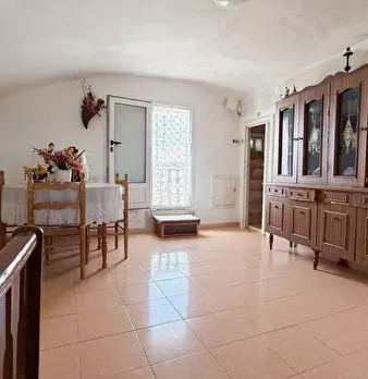 Foto annuncio 19