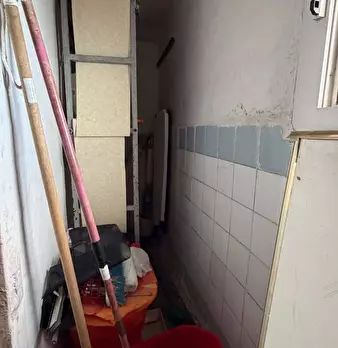 Foto annuncio 20