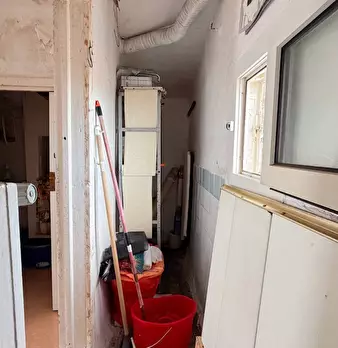 Foto annuncio 22