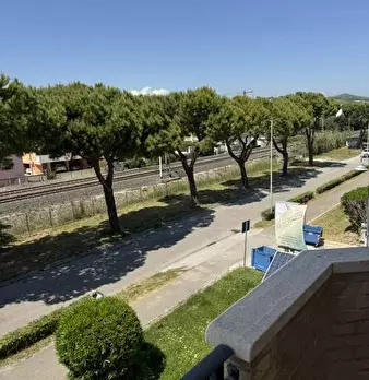 Foto annuncio 7