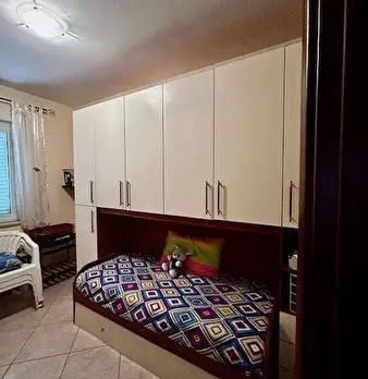 Foto annuncio 5