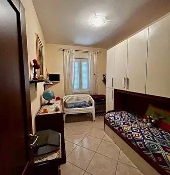 Foto annuncio 6