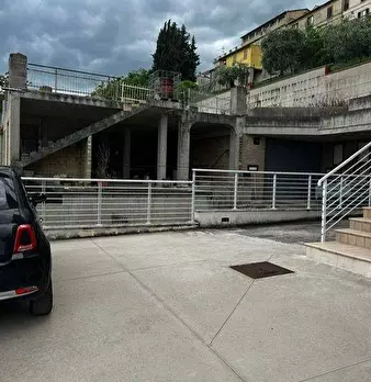 Foto annuncio 16