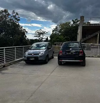 Foto annuncio 17