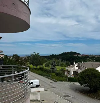 Foto annuncio 18