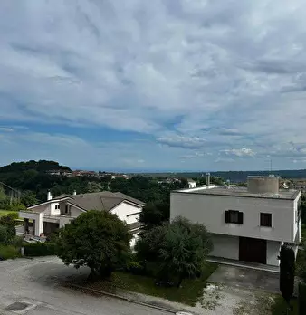 Foto annuncio 19